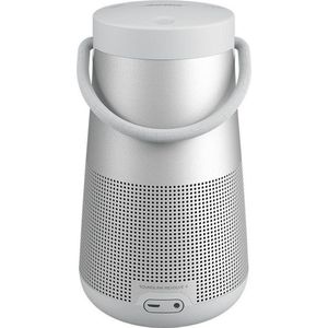 Bose SoundLink Revolve+ - Bluetooth Speaker - Grijs