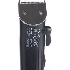 POSTQUAM ELECTRICAL ITEMS TOTAAL STERKE MAAIER