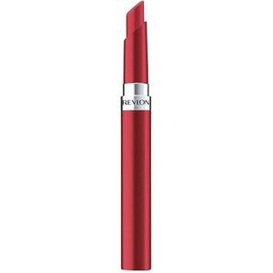 Revlon Ultra HD Gel Lipcolor - 755 HD Adobe