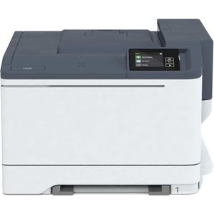 Laserprinter all in one – Printer laser – All in one printer – Draadloos – Scannen – Kopiëren – Fax – Kantoor – Thuiswerken – Compacte printer – WiFi