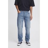 Blend Rock fit - NOOS Heren Jeans - Maat 36