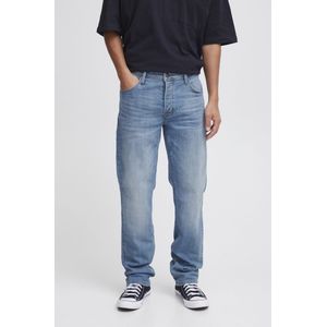 Blend Rock fit - NOOS Heren Jeans - Maat 36