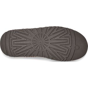 UGG - Tazz Slipper - Hickory - Gezondheidsslippers