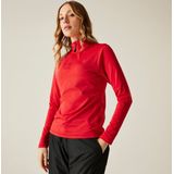 Pullover - Lowline II - Dames - Fleece - Ski