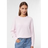 comma Strickpullover