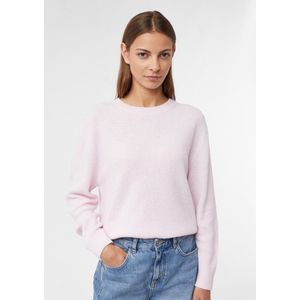 comma Strickpullover