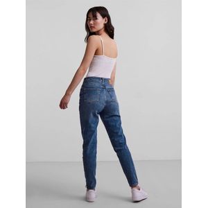 Pieces Rib spaghetti Body - Myrna - Strap Body