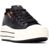 Refresh - 172940 - Lage Sneakers - Dames