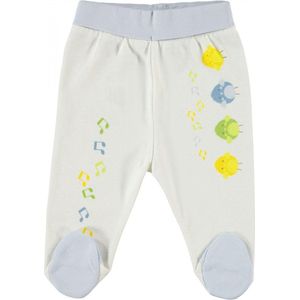 Baby broek jongens