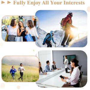 Jhubers Goods - Boogsteunen voor Plantaire Fasciitis en Hielpijnverlichting