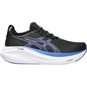 ASICS - Gel Nimbus 27 - Hardloopschoenen