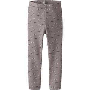 NAME IT - NMFJOYANE XSL LEGGING - Meisjes - Leggings