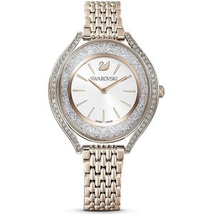 Swarovski horloge Crystalline Aura 5519456