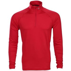 Descente Coltrui - Rood - Maat 52/ XL