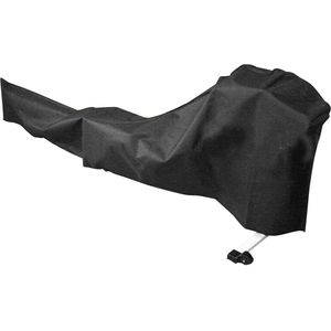 Duurzame Roeimachine Cover - Anti-kras Waterdichte Stofdichte UV Bescherming Roeien Nachine