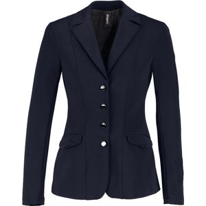 Pikeur Rijjas Isalie Donkerblauw - Donkerblauw - 40