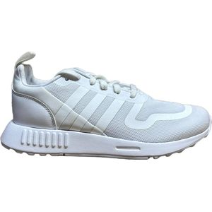 Adidas Multi Tix - Sneakers - Wit - Maat 39 1/3