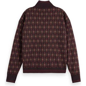 Scotch & Soda - - Dames