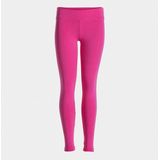 Kindersport joggingbroek joma street lange panty's fuchsia roze xs