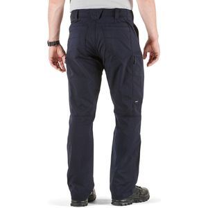 74434 5.11 Tactical Apex Pants Dark Navy 724 W34 X L36