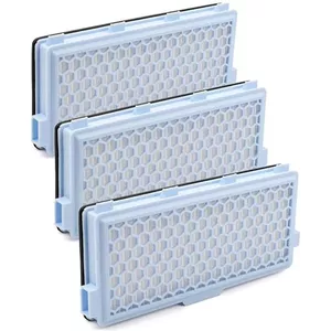 Premium stofzuigerslang geschikt voor Miele S227-S237i, S240-S276i en S280- S291i Premium stofzuigerslang geschikt voor Miele S227-S237i, S240-S276i en S280- S291i