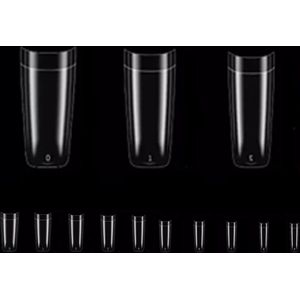 Tips 500 Units TP 012