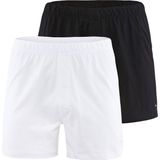 CALIDA - Boxershorts - Set van 2 - Katoen