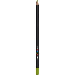 Posca pencil – Groene Thee Kleurpotlood