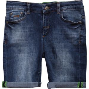 short jumping the couch jeans maat 128