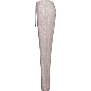 Moscow - Broek Taupe Sunny Pantalons Taupe 72-02 Sunny