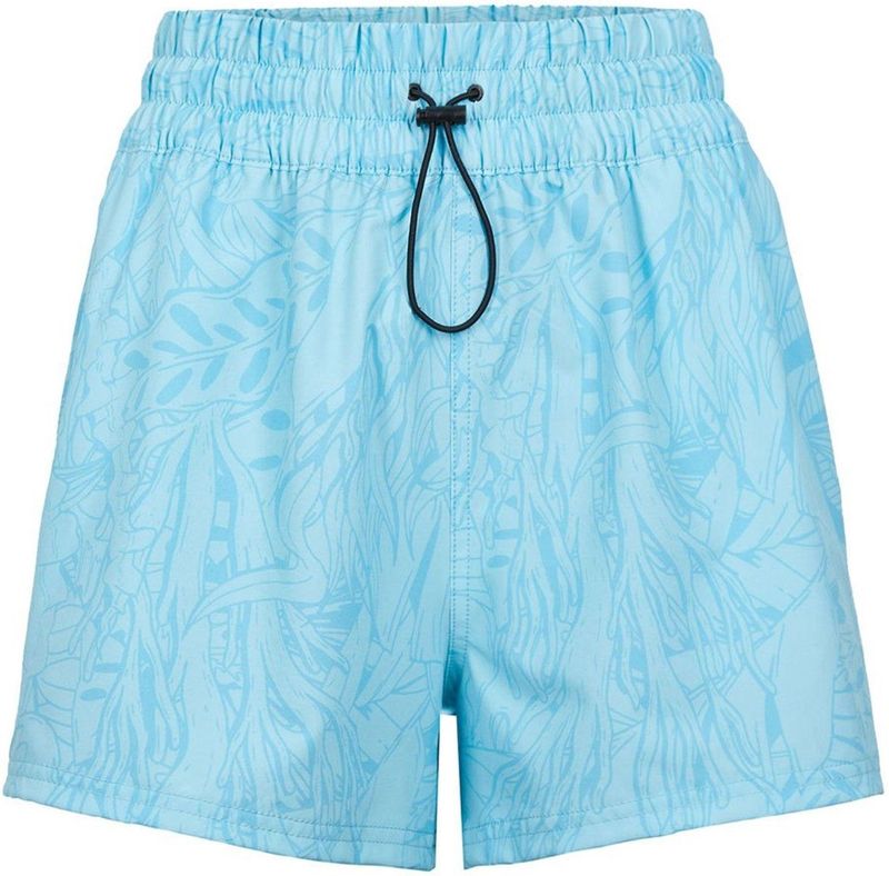 O´neill Ocean Mission Zwembroek Blauw XL Vrouw