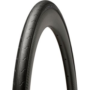 Hutchinson Challenger Tlr Tubeless 700 X 32 Racefiets Band Zilver 700 x 32