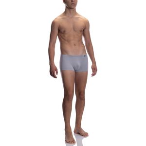 Olaf Benz Retro Pants Minipants RED 2059