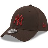 New Era - League Essential - 39THIRTY - New York Yankees - BRSHRD