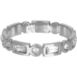 iXXXi JEWELRY - Vulring