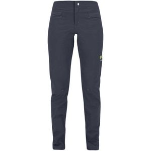 Karpos - Dolada - Broek - Grijs - Vrouw