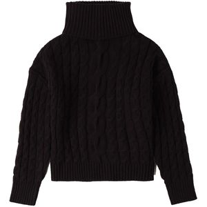 Ido Gesloten Gebreide Trui - Fashion Wear - Kinderen