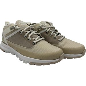 Timberland Field Trekker Mid - Veterschoenen - Maat 37