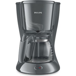 Philips Koffiemachine HD7432/10 (klein variant)