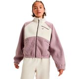 Roxy - Waves Of Warmth Colorblock - Sporttrui - Dames