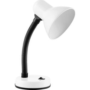 Solacis Daglichtlamp hobby - Hobby lamp - Daglichtlamp staand - Bureaulamp - Dimbaar - Must have voor thuis!