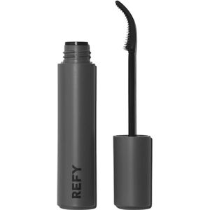 Refy - Lash Sculpt - Mascara - Zwart