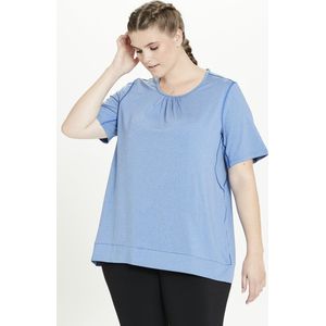 Q by Endurance Funktionsshirt BREE MELANGE