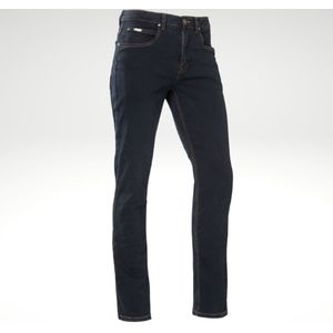 Brams Paris Danny C24 - Jeans - w33-x-l34