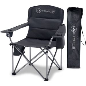 6 Stück Campingstuhl Outdoor Klappstuhl Regiestuhl Gartenstuhl