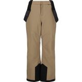 WHISTLER - Drizzle - Skibroek - Warm - Waterdicht - Kinderen en Tieners