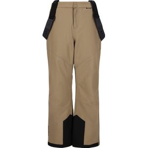 WHISTLER - Drizzle - Skibroek - Warm - Waterdicht - Kinderen en Tieners