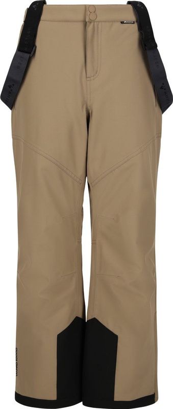 WHISTLER - Drizzle - Skibroek - Warm - Waterdicht - Kinderen en Tieners