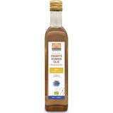 Mattisson - Biologische Zwarte Komijn Olie - Zwarte Komijnolie, Black Seed Oil - 250 ml