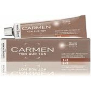 EUGENE PERMA Carmen 60 ml 6.44